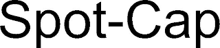 spot-cap