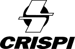 l l crispi