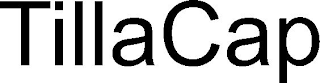tillacap