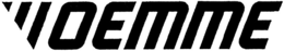 oemme