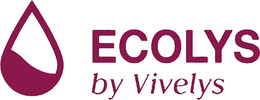 ecolys by vivelys