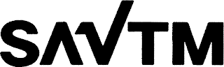 savtm