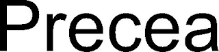 precea