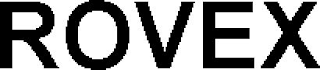 rovex