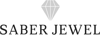 saber jewel