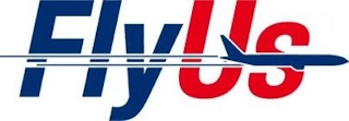 flyus