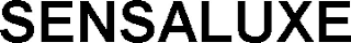 sensaluxe