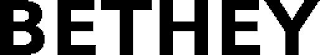 bethey
