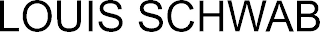 louis schwab