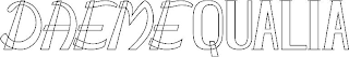 daemequalia