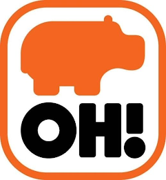 oh!