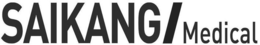 saikang/medical