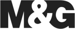 m&g