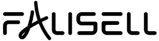 falisell