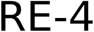 re-4