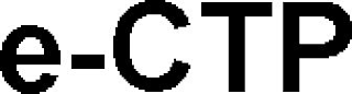 e-ctp