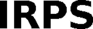 irps