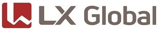 l lx global