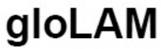 glolam