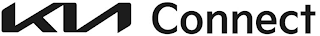 kia connect