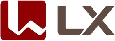l lx