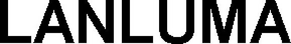 lanluma