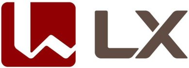 lx