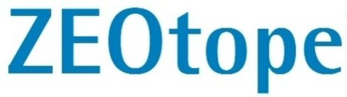 zeotope