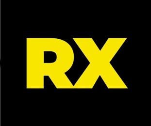 rx