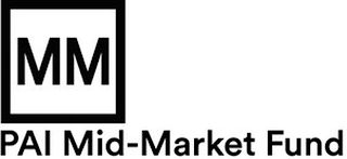 mm pai mid-market fund