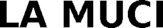 la muci