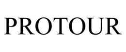 protour