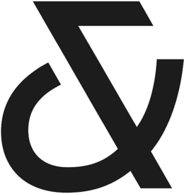 &