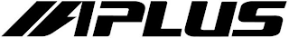 iaplus