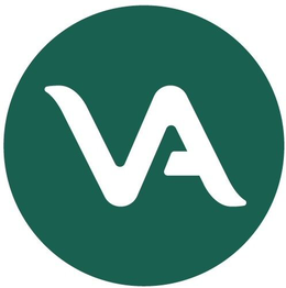 va