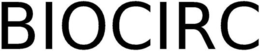 biocirc