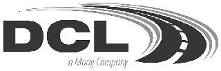 dcl a moog company