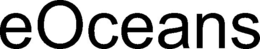 eoceans