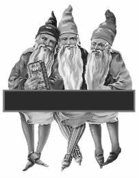 mangiar bene alici piccanti piccante marca rizzoli