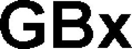 gbx