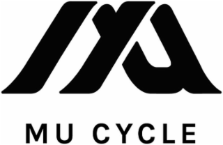 mu cycle