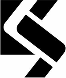 ks