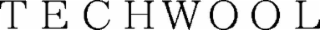 techwool