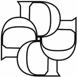 dddd