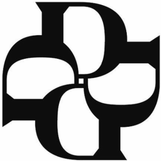 dddd