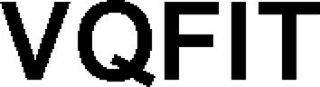 vqfit