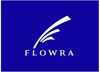 flowra