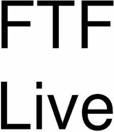 ftf live