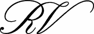 rv