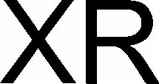 xr